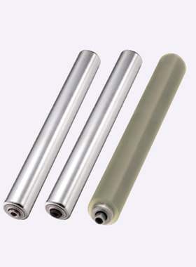 直销替换米思米怡合达传送带用滚轮HRO/HROC/HROB/HROA/HROS