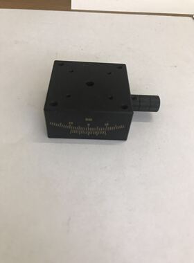 ASPS直销替代GMT滑台MXG4-25CS MXG4-40CS MXG4-60CS MXG5-50CS