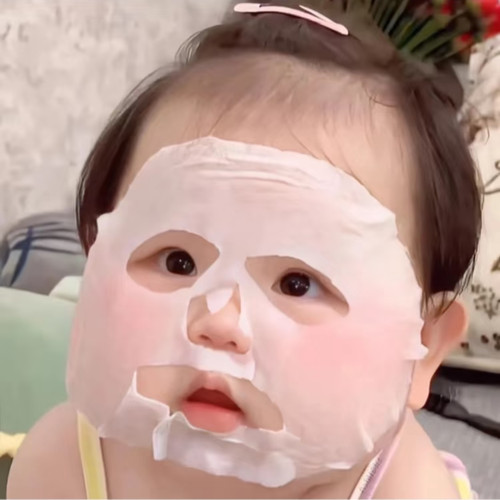 F尔佳面膜敷*佳