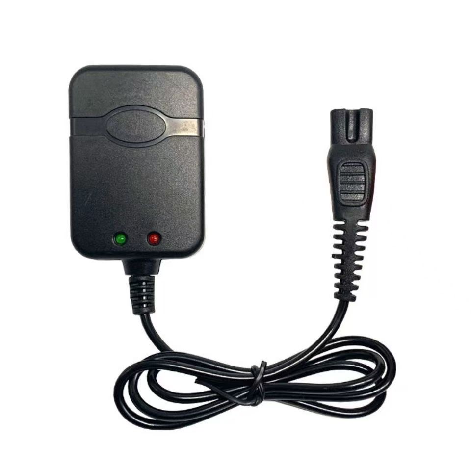 傅爱牌FA 190 600 601 201 608 紫光蝎王蝎子灯扁插双孔充电器