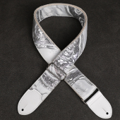 原创线织银龙通用吉他琴带背带适用各种电吉他贝斯民谣木吉他背带