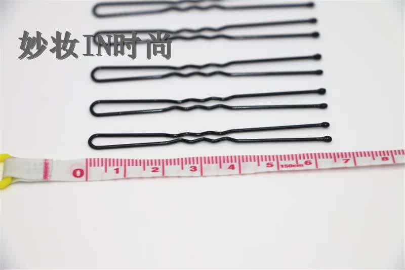 Accessoire cheveux - Ref 1202666 Image 4