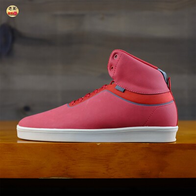 vans范斯男子运动休闲板鞋