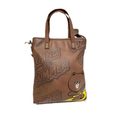 李宁正品单肩背包运动生活系列