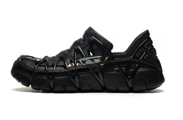 李宁男女正品透气休闲运动凉鞋清仓特卖AZSS011/AGUS003/AGLR019