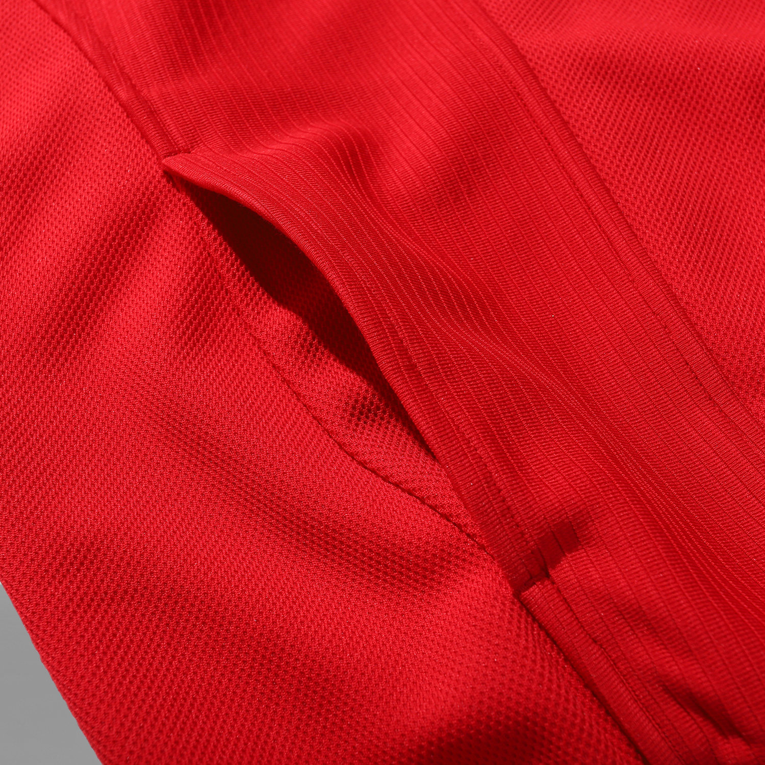 LI NING  남성 복고풍 패션 캐주얼 스포츠 재킷 스탠드 칼라 카디건 긴 소매 재킷 AFDN453