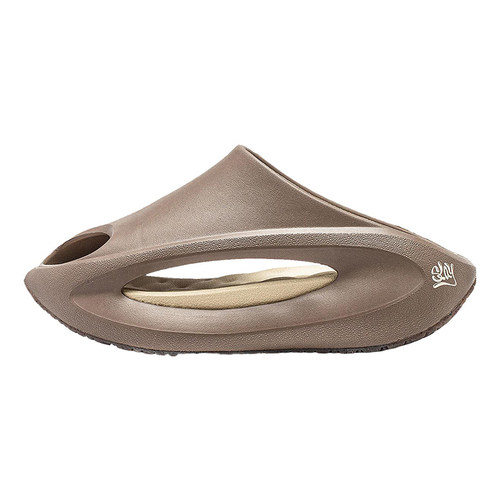 Lining/李宁男女透气运动拖鞋