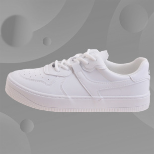 情侣时尚 男女休闲鞋 低帮板鞋 经典 AGCR414 李宁夏季 小白鞋 新款