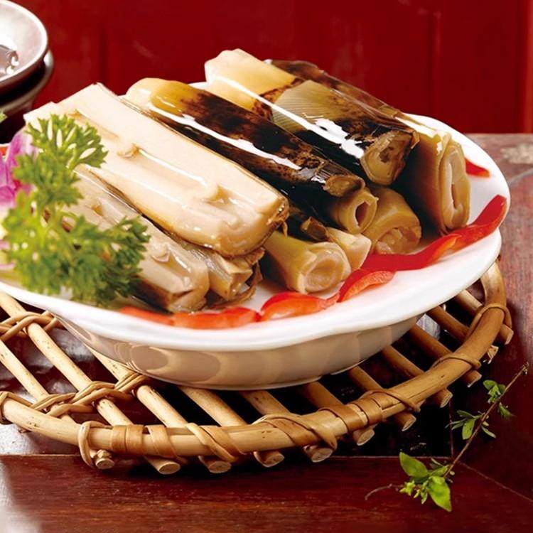 特产太雕200G休闲零食小吃