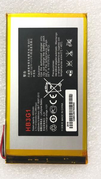 适用于 超聚源 为 S7-301U 301W 302 HB3G1H 303  手机配件