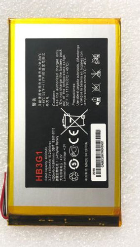 适用于 超聚源 为 S7-301U 301W 302 HB3G1H 303  手机配件
