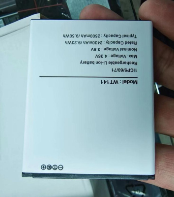 超聚源 适用于 亚 二代2nd Edition 2021 C1 WT141 手机配件