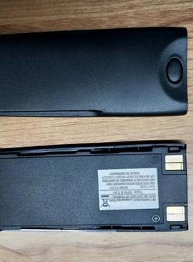 超聚源 适用于亚 5110 6110 6210 BPS-2N 6150 手机配件