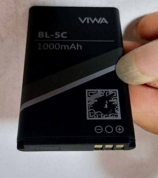 适用亚BL-5X BL-6X BP-6M BL-6P BP-4L BP-5M BP-6MT BL-5BT配件