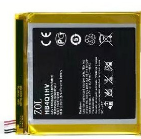 适用于 超聚源 为 HB4Q1HV HB4Q1H HB4Q1 D1 手机配件