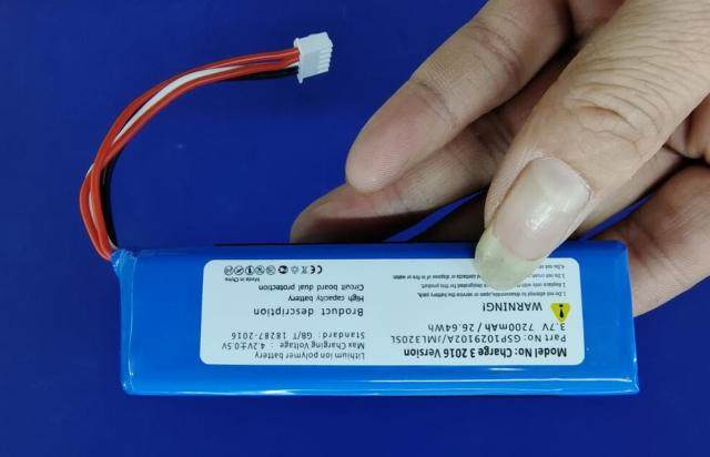 适用于 VERSION GSP1029102A CHARGE3 2016 ML320SL冲击波3 配件