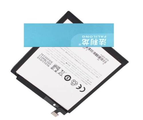 法利龙 适用于 族 V8 M813Q BA813 M816Q 手机配件