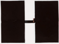 A1670 A1671A1754 A1821 iPad Pro12.9 2nd Gen（2017款2代）配件