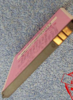 超聚源 适用 唯 D9 BL-G34 BL-C08 S2Y S2/X/T Yisuper萝莉版配件