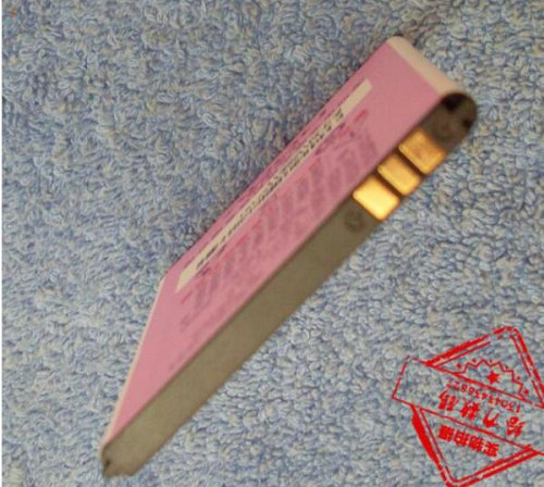 超聚源 适用 唯 D9 BL-G34 BL-C08 S2Y S2/X/T Yisuper萝莉版配件
