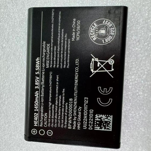 1482 5710 XpressAudio 音乐手机配件 超聚源 HE402 适用于亚