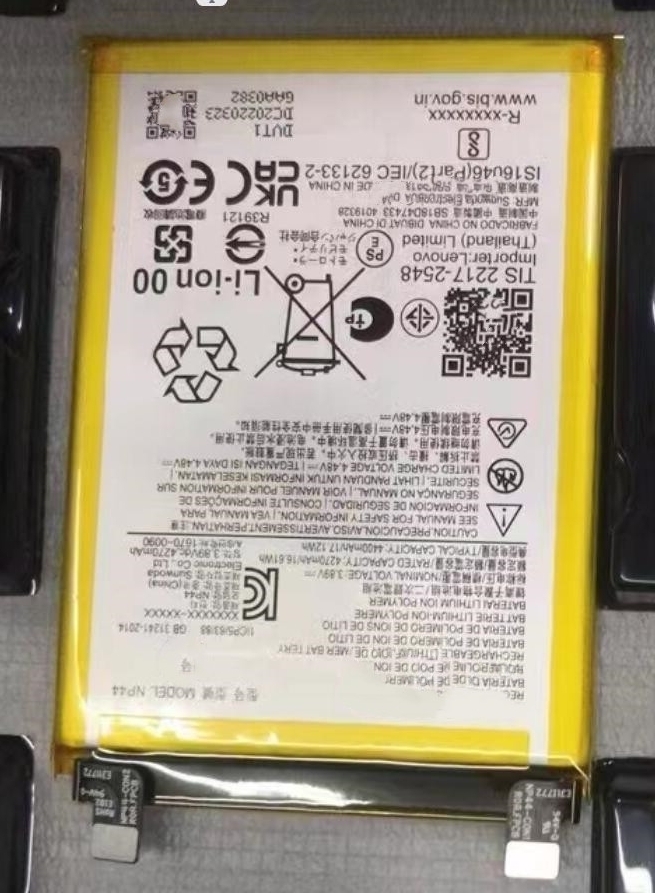 适用于 超聚源 托 NP44 手机配件