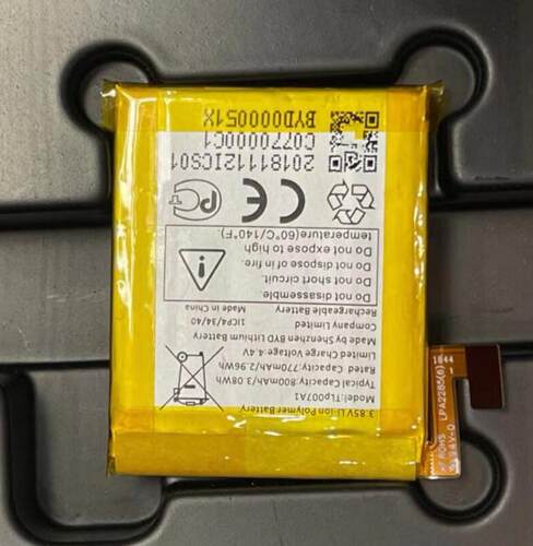 超聚源 适用于 Alcatel VERIZON PALM PVG100C TLp007A1 配件