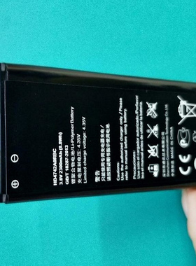 适用于 为 G730 T00 C00 H30-T10 U10 L01 L02 G740 G730L 配件