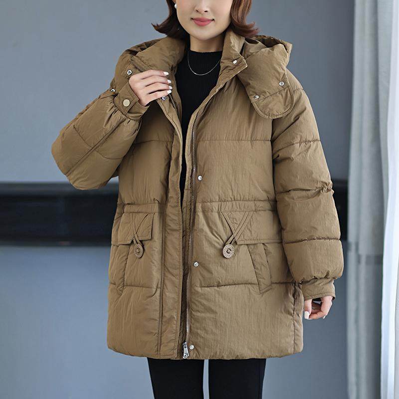 特大码女士棉服女士冬季50岁时尚胖妈妈冬装外套加肥加大洋气棉袄,女装/女士精品,中老年女装,淘宝优惠券,粉丝福利购,淘宝优惠卷
