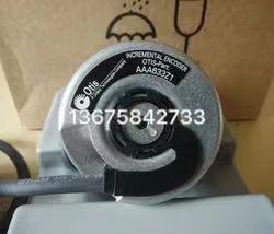 OTIS奥的斯电梯编码器/AAA633Z1 /AAA633Z21/原装正品