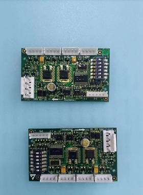 奥的斯/DAA26800AL1/RS14板/原装现货/DAA26800AL1/DAA25005C