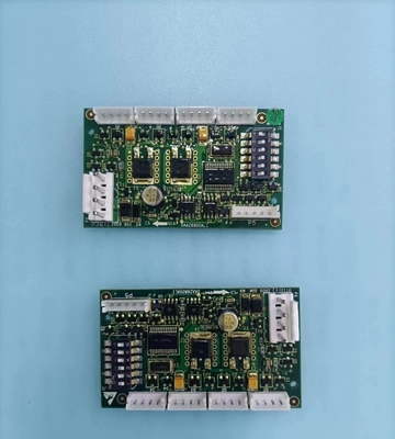 奥的斯/DAA26800AL1/RS14板/原装现货/DAA26800AL1/DAA25005C