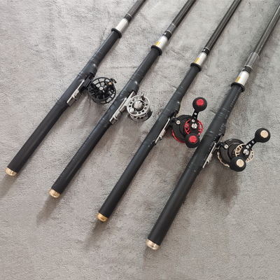 28调60t速比金属轮内走线中通竿