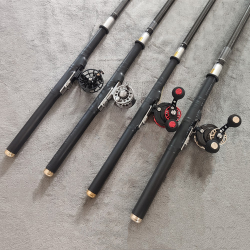 28调60t速比金属轮内走线中通竿