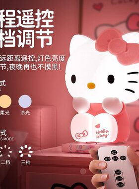 想把这小夜灯推给所有可爱的人！
