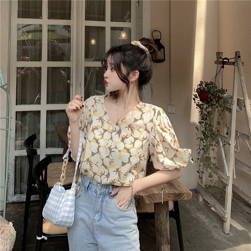 茉倩服饰 ZZFM7306 整款下架