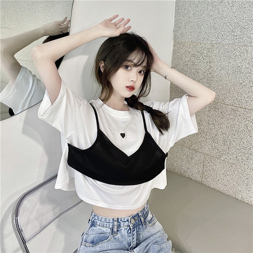 茉倩服饰 ZZFM6557