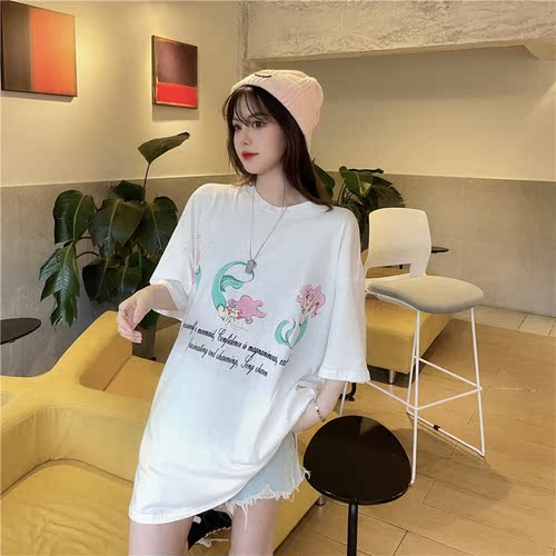 茉倩服饰 ZZFM6558 整款下架