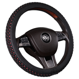 长安逸动睿骋欧诺欧尚悦翔V3奔奔CX70CX20CS15CS35CS75方向盘套