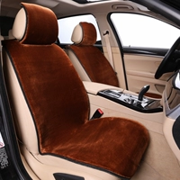 ★ Стандартный хаки -коричневый пять