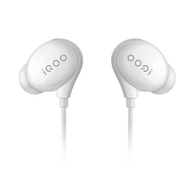 iqoo耳机接口官方原装正品