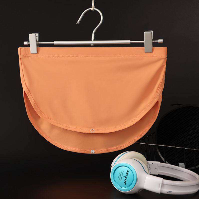 新款凉感男士可拆开合低腰冰丝平角内衬阿罗裤内丁裙裤家居裤,女士内衣/男士内衣/家居服,男阿罗裤,淘宝优惠券,粉丝福利购,淘宝优惠卷