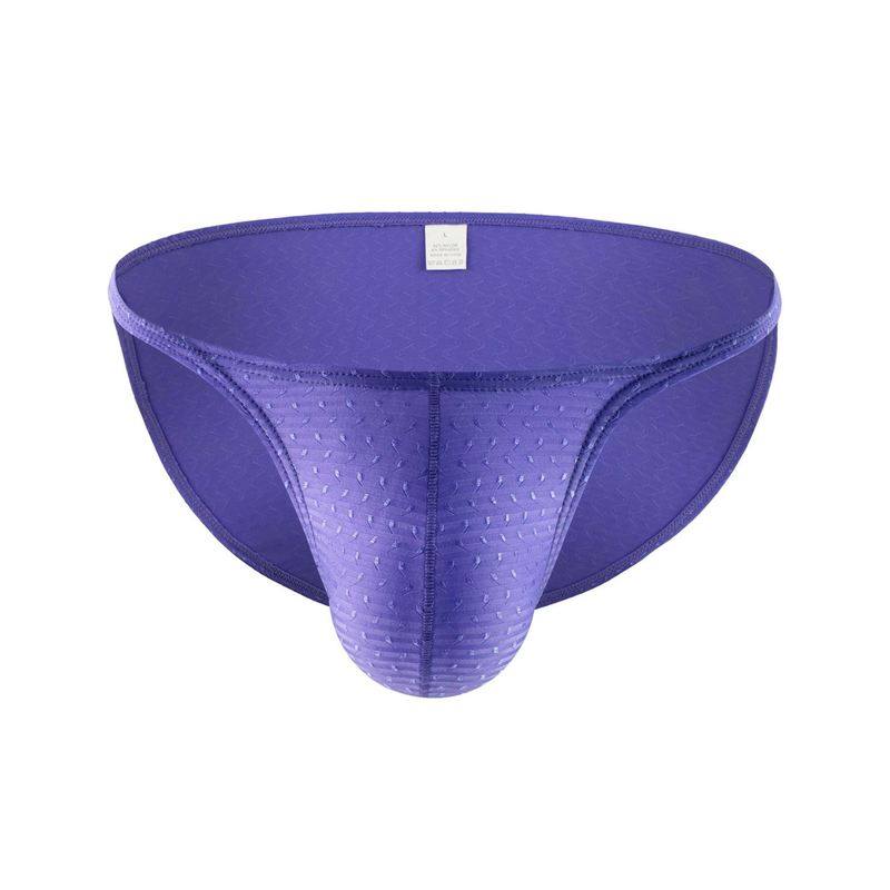 冰丝丝滑男士内裤花点潮流性感个性三角高叉细带男士内裤夏季,女士内衣/男士内衣/家居服,男三角内裤,淘宝优惠券,粉丝福利购,淘宝优惠卷