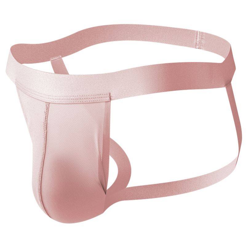 无痕冰丝男士丁字裤低腰性感内裤男生双丁字内裤男性裤纯欲款,女士内衣/男士内衣/家居服,男丁字裤,淘宝优惠券,粉丝福利购,淘宝优惠卷