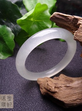 阿富汗碧玺粉晶紫云母拉长石包邮