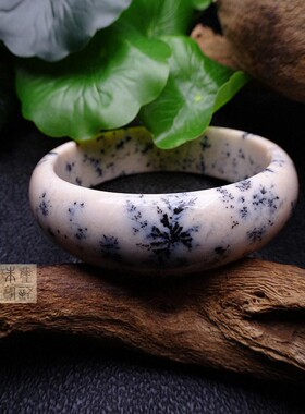 蓝宝石紫龙晶碧玺欧泊玛瑙手镯