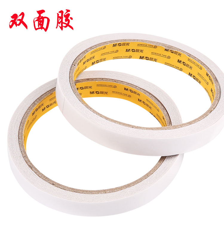 ³¿¹âÎÄ¾ß 9mmË«Ãæ½º12mm 18mm 24mm36mmÇ¿Á¦º£ÃེAJD95744