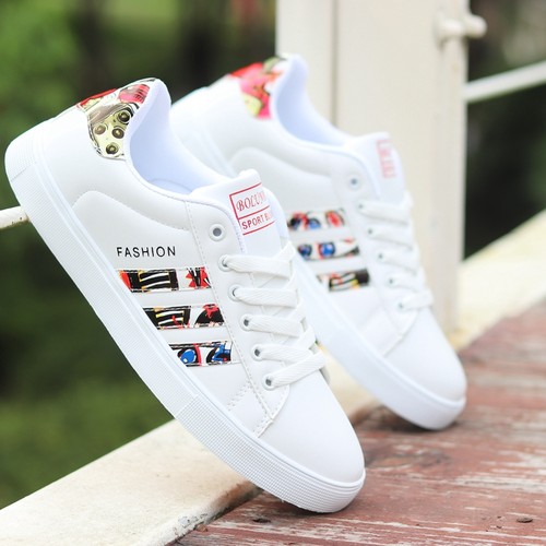 秋冬防水休闲板鞋男内增高小白鞋