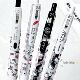 日本ZEBRA斑马笔hello kitty凯蒂猫中性笔日系ins风少女心考试用