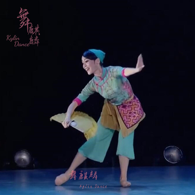 桃李杯艺考剧目演出服同款定制